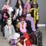 glamour-kidsparty -2013111675-