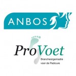 Anbos - ProVoet