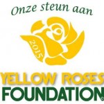 Sponsor-logo-2015 Yellow Roses Foundation