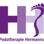 podotherapie Hermanns